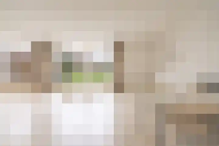 Eikenlaan 112 Hillegom thumbnail 9