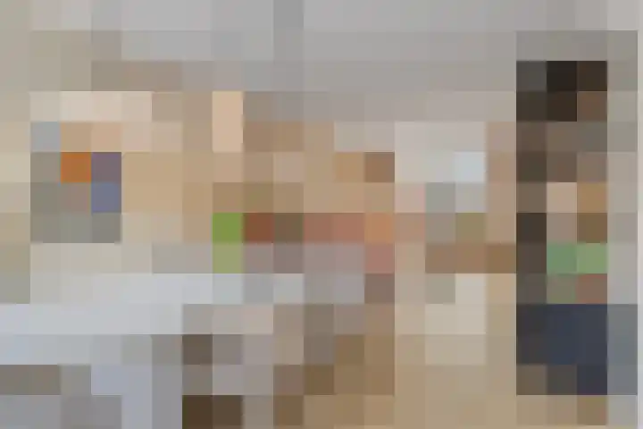 Eikenlaan 117 's-Gravenzande thumbnail 11