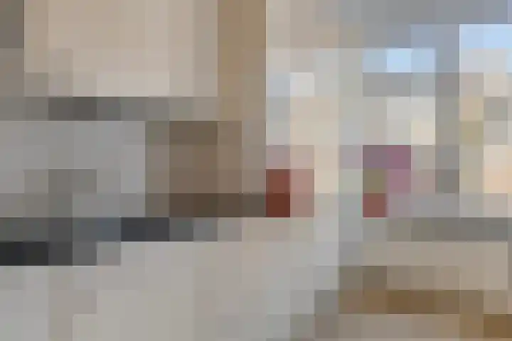 Eikenlaan 117 's-Gravenzande thumbnail 13