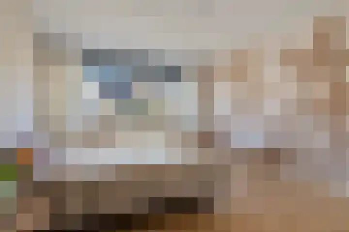 Eikenlaan 117 's-Gravenzande thumbnail 14