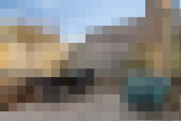 Eikenlaan 117 's-Gravenzande thumbnail 25