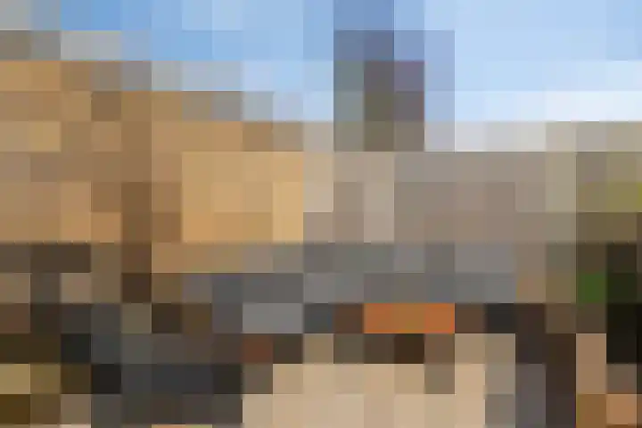 Eikenlaan 117 's-Gravenzande thumbnail 26