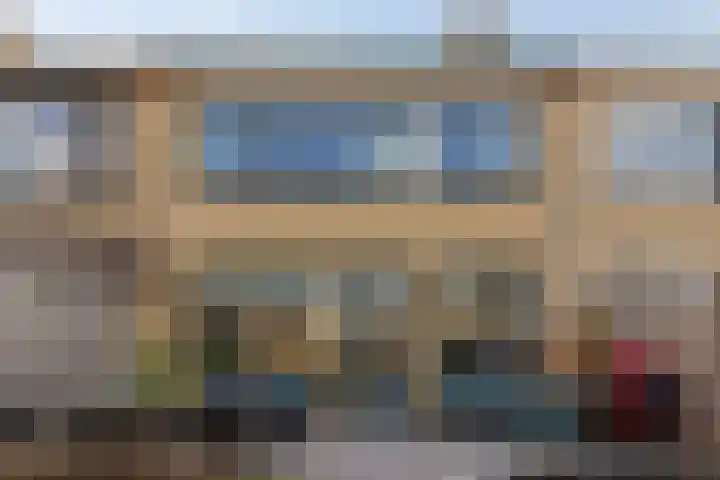 Eikenlaan 117 's-Gravenzande thumbnail 27
