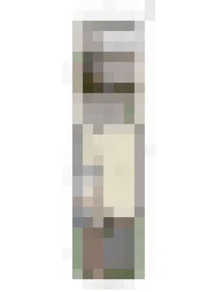 Eikenlaan 117 's-Gravenzande thumbnail 28