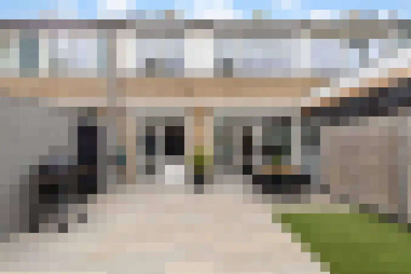 Eikenlaan 117 's-Gravenzande thumbnail 31