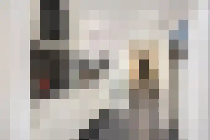 Eikenlaan 117 's-Gravenzande thumbnail 32