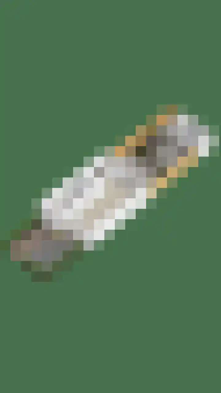 Eikenlaan 117 's-Gravenzande thumbnail 33