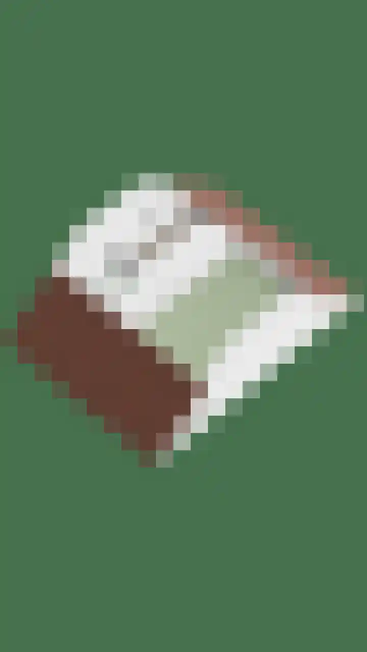 Eikenlaan 117 's-Gravenzande thumbnail 36