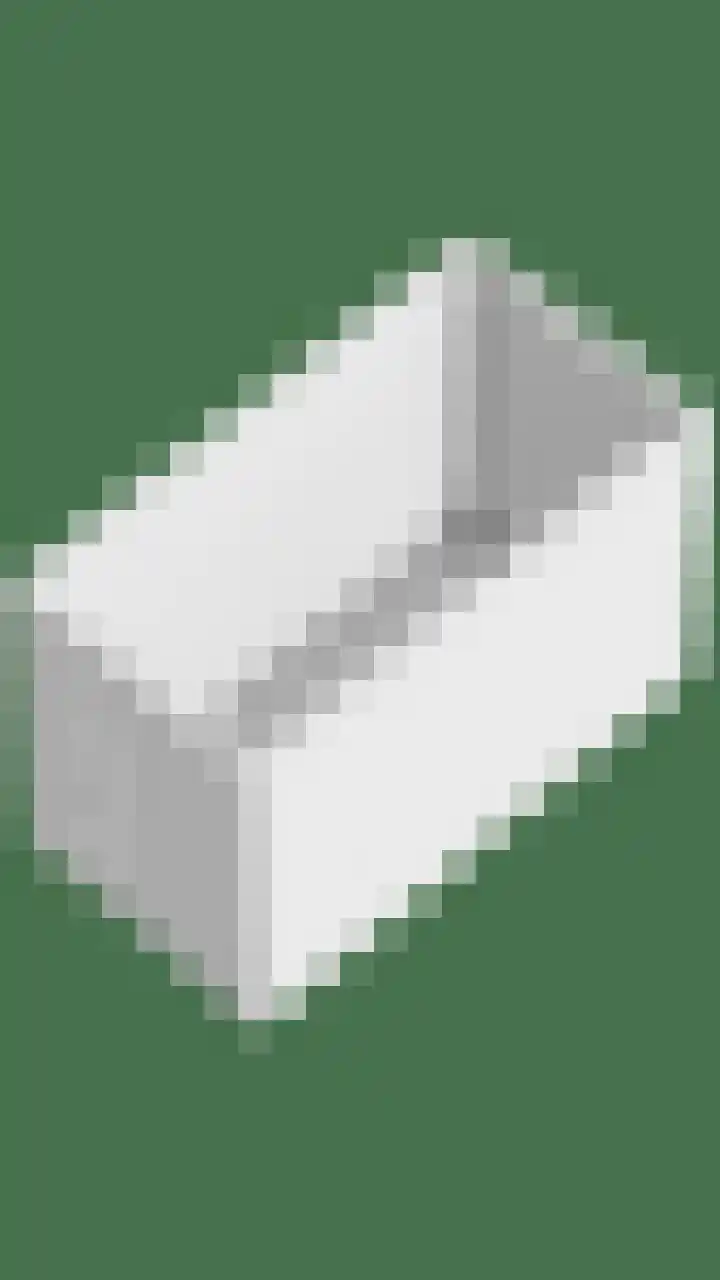 Eikenlaan 117 's-Gravenzande thumbnail 37