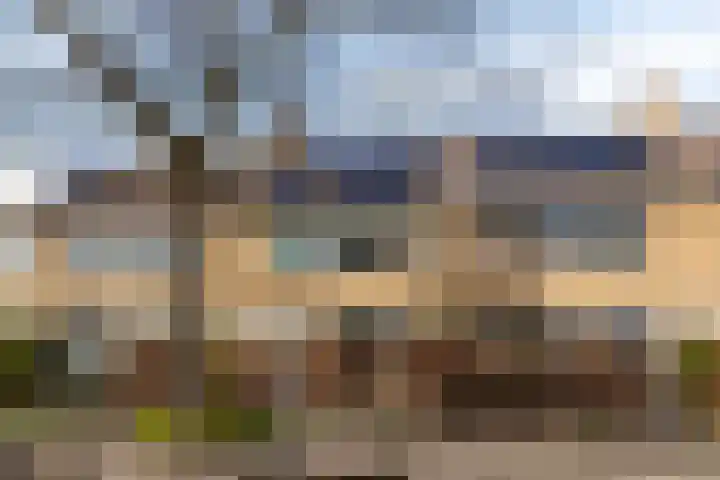 Eikenlaan 117 's-Gravenzande thumbnail 4