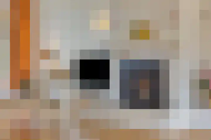 Eikenlaan 12 Borculo thumbnail 11
