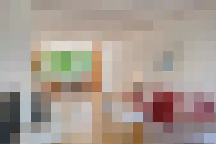 Eikenlaan 12 Borculo thumbnail 13