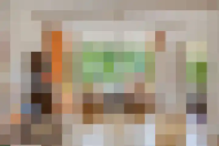 Eikenlaan 12 Borculo thumbnail 14