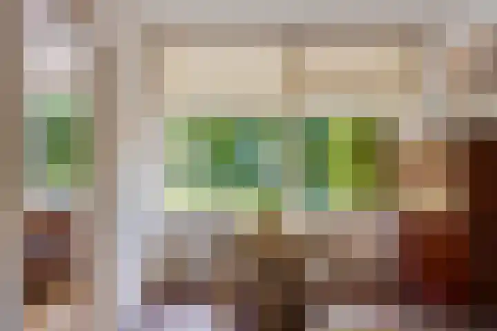 Eikenlaan 12 Borculo thumbnail 15
