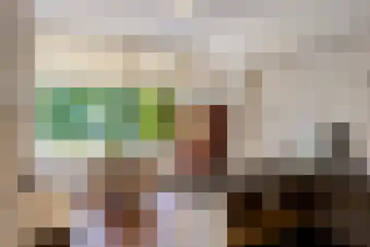 Eikenlaan 12 Borculo thumbnail 18