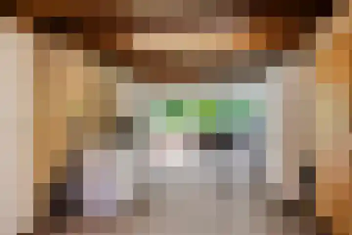 Eikenlaan 12 Borculo thumbnail 19