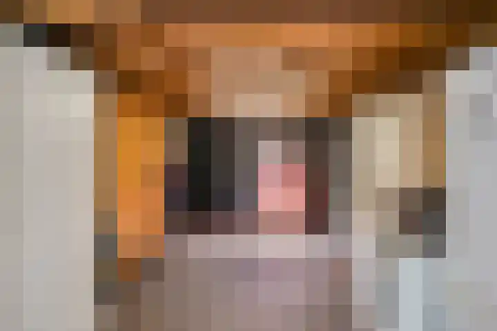 Eikenlaan 12 Borculo thumbnail 20