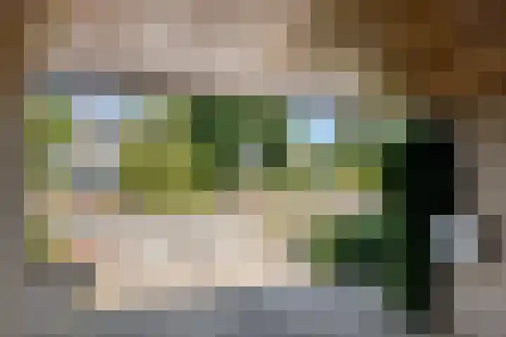 Eikenlaan 12 Borculo thumbnail 21