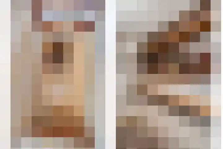 Eikenlaan 12 Borculo thumbnail 23