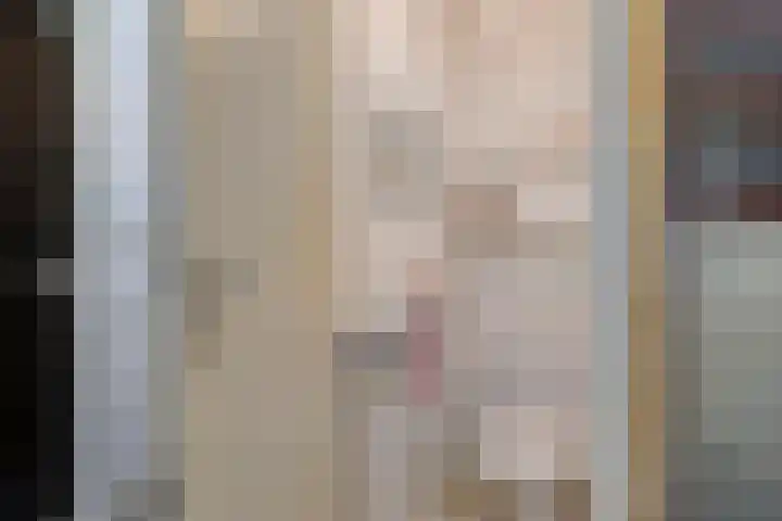 Eikenlaan 12 Borculo thumbnail 24