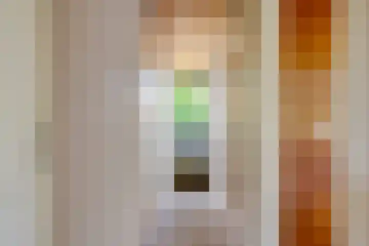 Eikenlaan 12 Borculo thumbnail 26