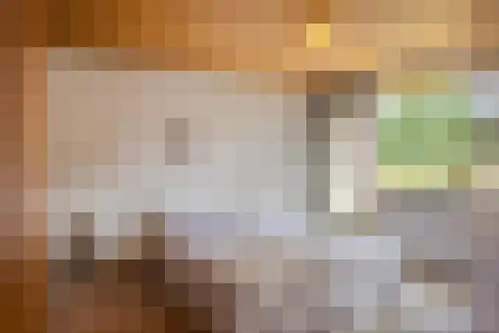 Eikenlaan 12 Borculo thumbnail 27