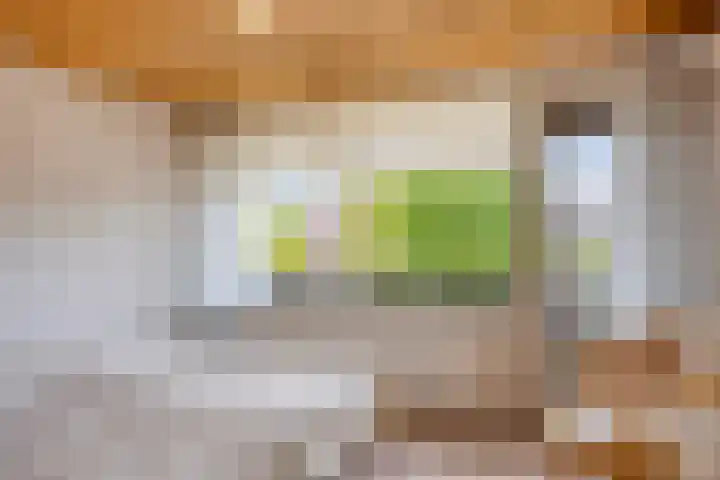 Eikenlaan 12 Borculo thumbnail 31