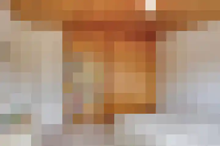 Eikenlaan 12 Borculo thumbnail 33