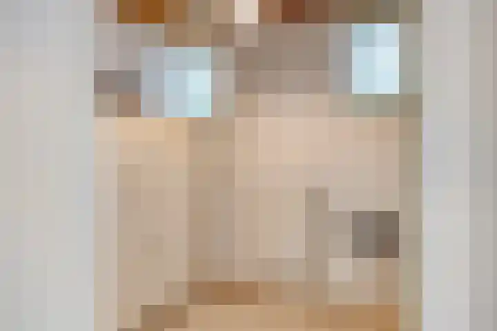 Eikenlaan 12 Borculo thumbnail 34