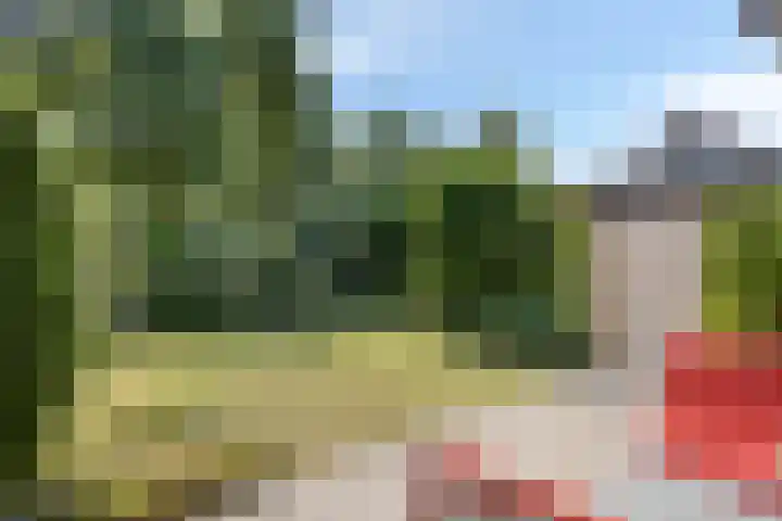 Eikenlaan 12 Borculo thumbnail 36
