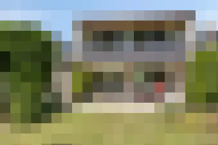 Eikenlaan 12 Borculo thumbnail 39