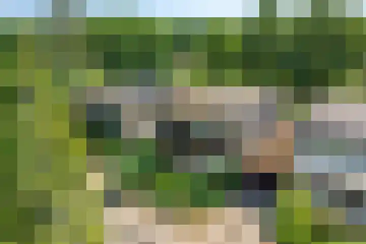 Eikenlaan 12 Borculo thumbnail 41