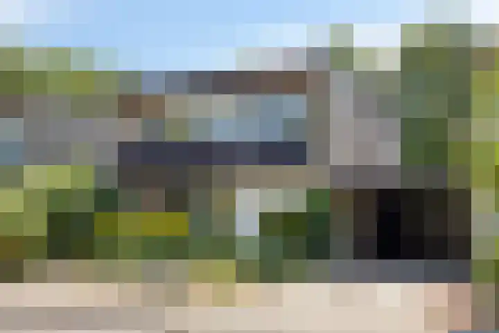 Eikenlaan 12 Borculo thumbnail 42