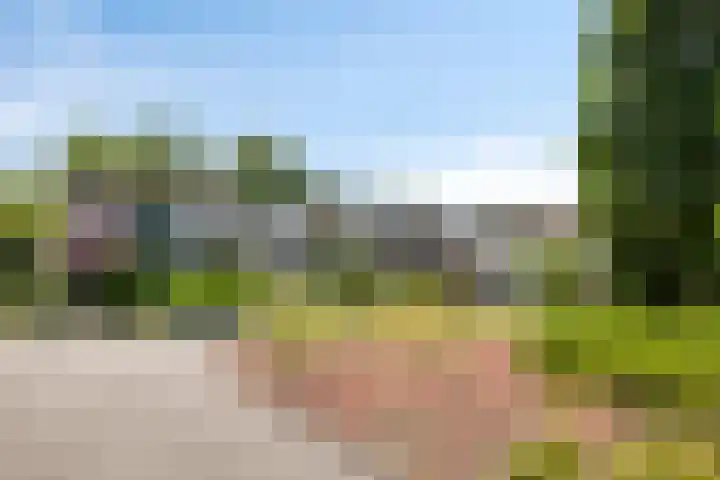 Eikenlaan 12 Borculo thumbnail 43