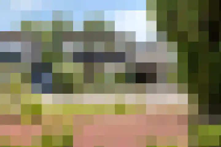 Eikenlaan 12 Borculo thumbnail 44