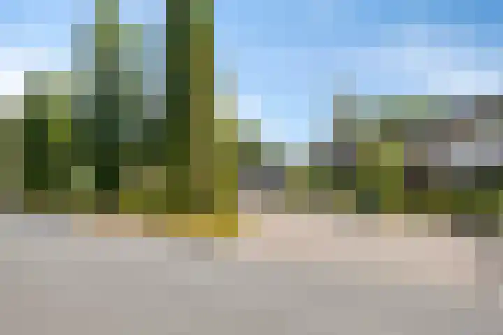 Eikenlaan 12 Borculo thumbnail 45