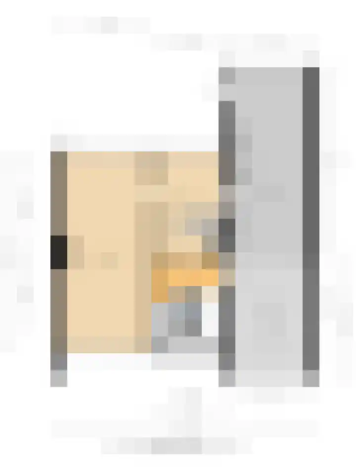 Eikenlaan 12 Borculo thumbnail 46