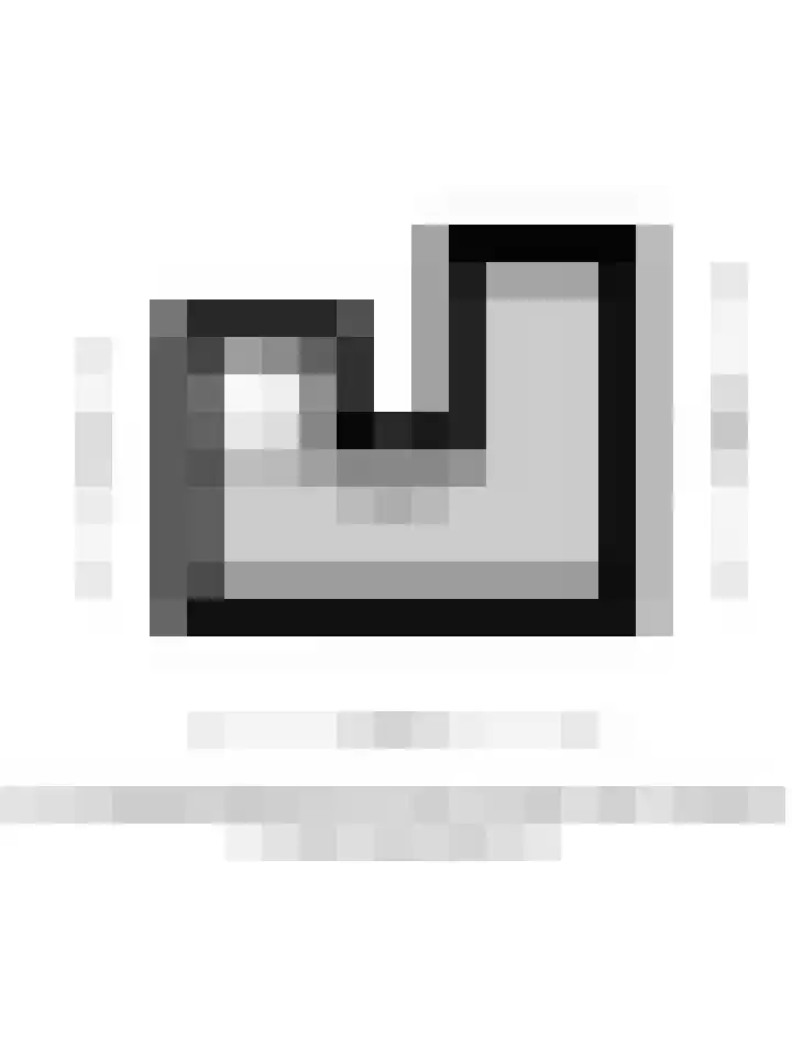 Eikenlaan 12 Borculo thumbnail 48