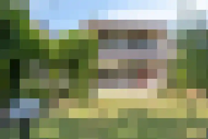 Eikenlaan 12 Borculo thumbnail 5