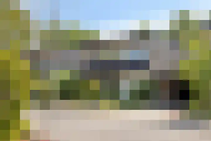 Eikenlaan 12 Borculo thumbnail 50