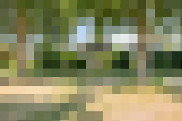 Eikenlaan 12 Borculo thumbnail 6