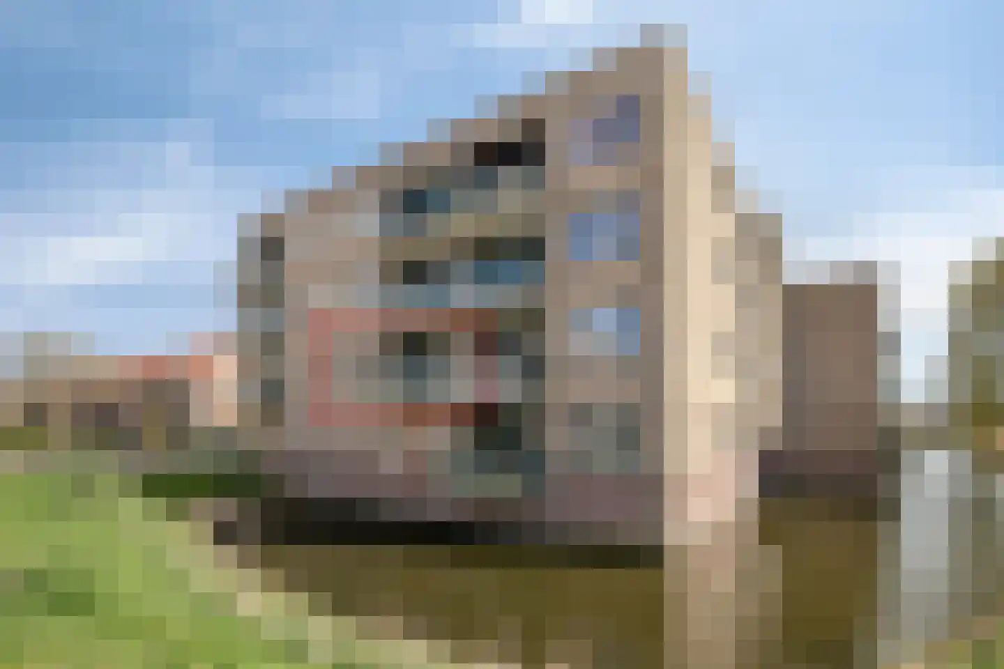 Eikenlaan 12 Hillegom