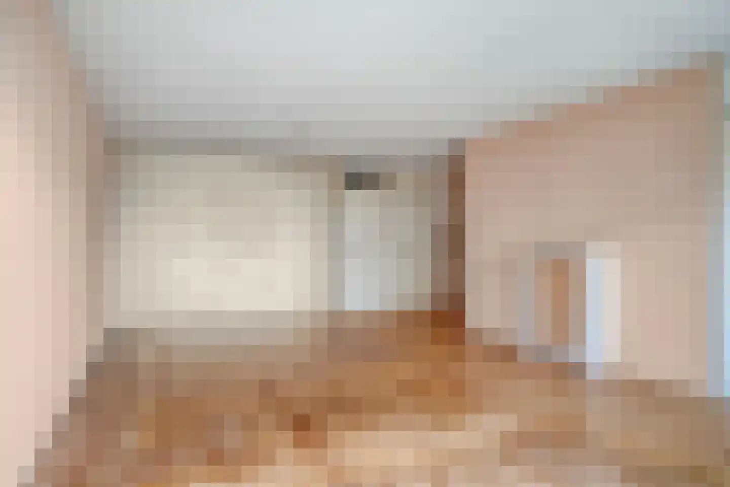Eikenlaan 12 Hillegom thumbnail 12