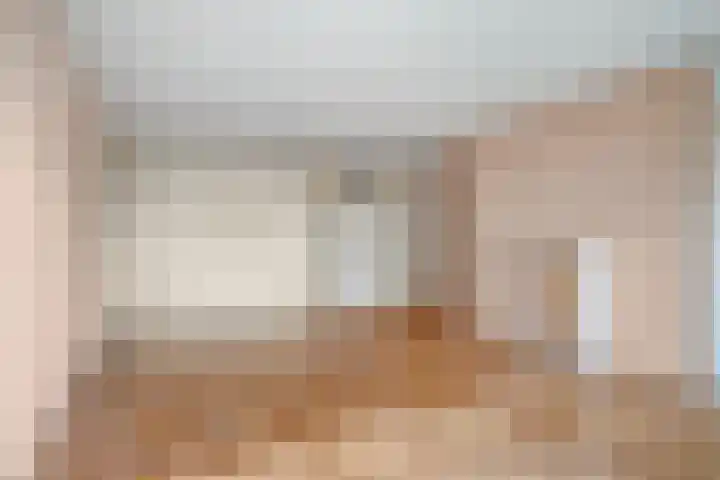 Eikenlaan 12 Hillegom thumbnail 12