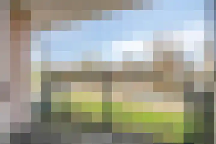 Eikenlaan 12 Hillegom thumbnail 14