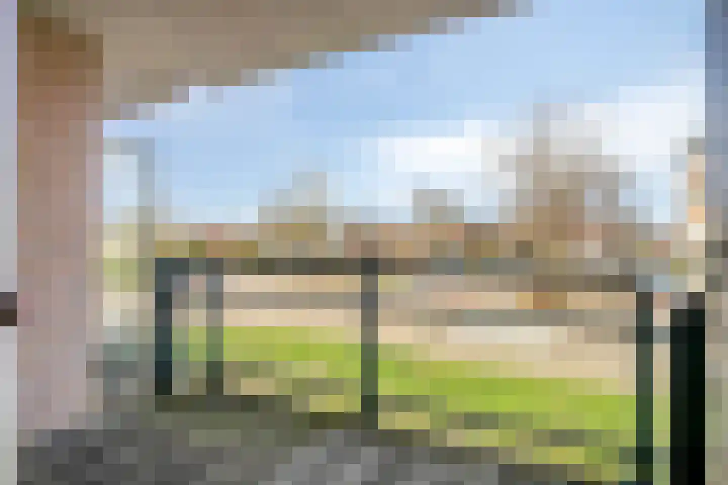 Eikenlaan 12 Hillegom thumbnail 14