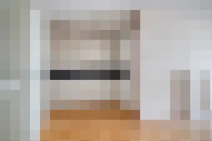Eikenlaan 12 Hillegom thumbnail 16
