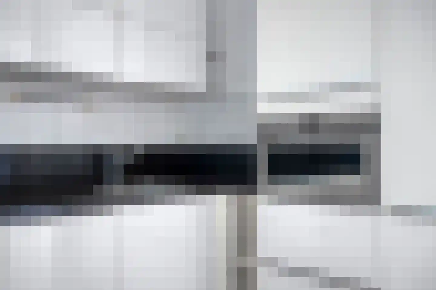 Eikenlaan 12 Hillegom thumbnail 17
