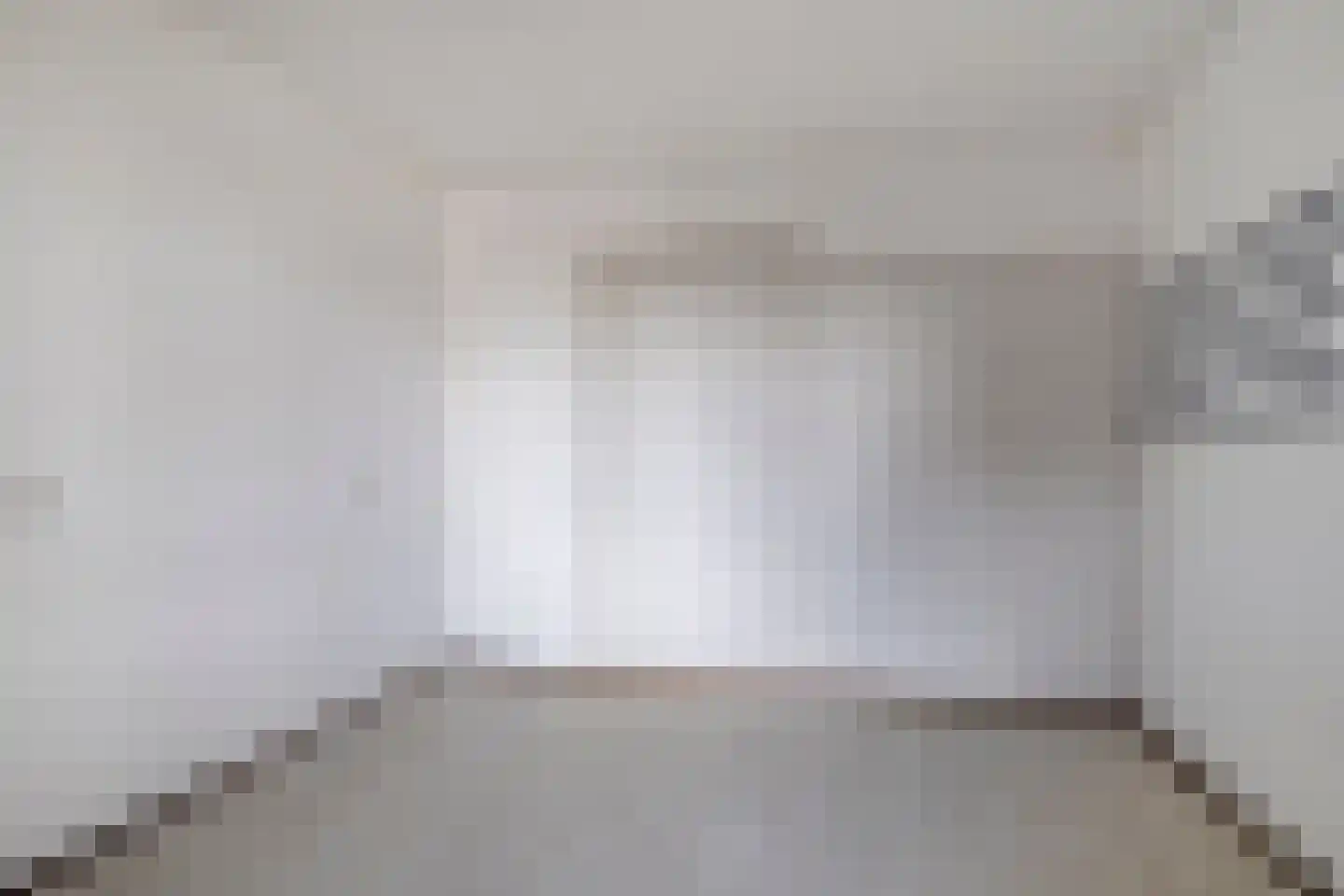 Eikenlaan 12 Hillegom thumbnail 18