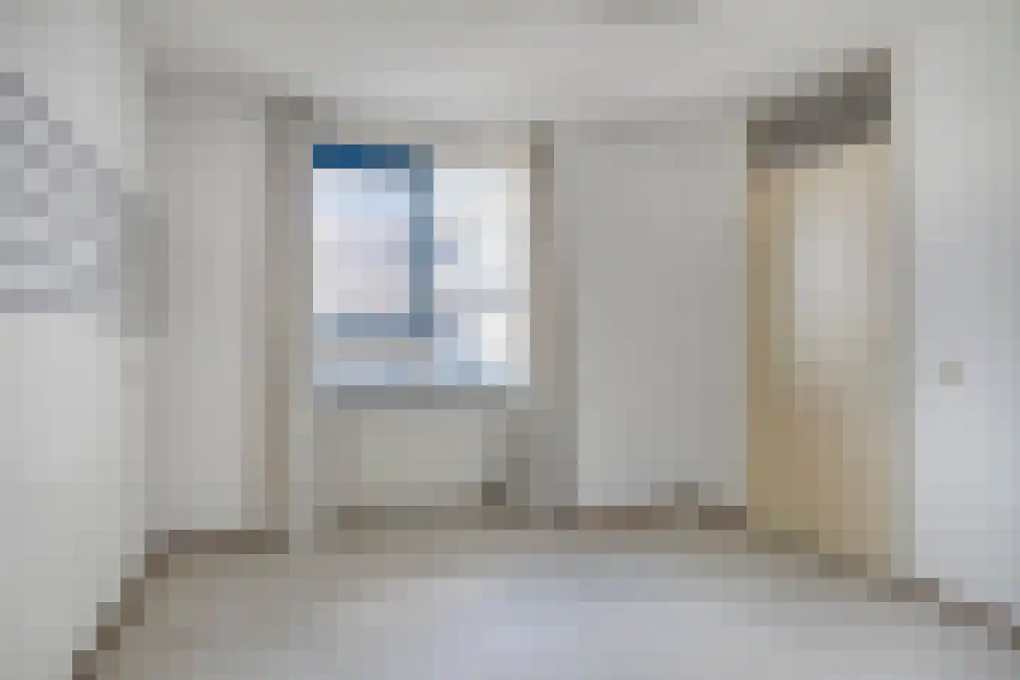 Eikenlaan 12 Hillegom thumbnail 19